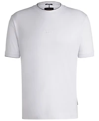 Hugo Boss X Porsche Men's Branded T-Shirt