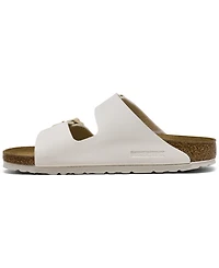 Birkenstock Women's Arizona Birko-Flor Sandals from Finish Line
