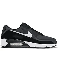 Nike Men's Air Max 90 Casual Sneakers from Finish Line