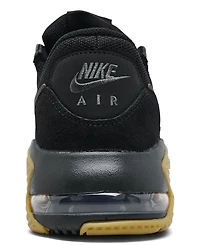 Nike Men's Air Max Excee Casual Sneakers from Finish Line