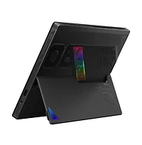 14" Rog Flow Z13 2-In-1 Touchscreen Gaming Laptop Amd Ryzen Ai Max+ 395 32GB Ram 1TB Ss Storage - Black