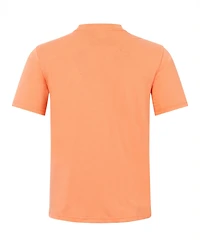 Women's Marmot Mountain Wear Short Sleeve Shirt