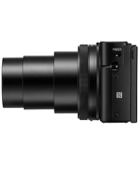 Sony RX100 Vii Cyber-shot Digital Camera