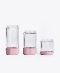 Beast Health Mighty 850 Plus Personal Blender