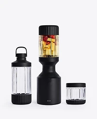 Beast Health Mega 1200 Plus Blender