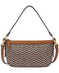 Fossil Jolie Small Crossbody Bag