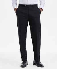 Nautica Men's Modern-Fit Stretch Suit