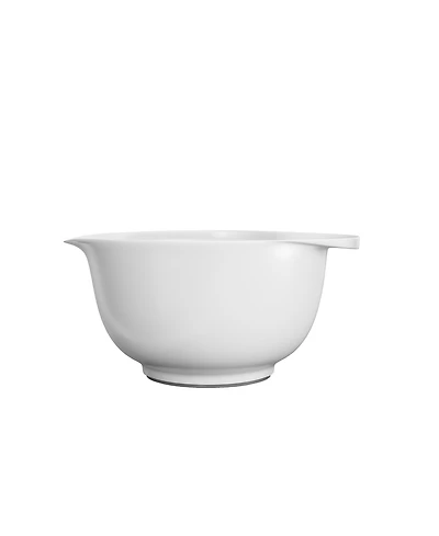 Rosti Victoria 3-Quart Mixing Bowl