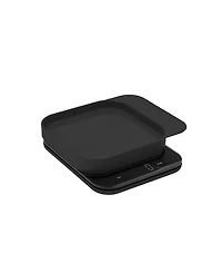 Rosti Mensura 8" Kitchen Scale