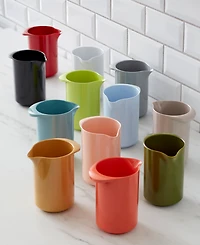 Rosti Margrethe 2-Piece Mixing Jug and Bowl Set