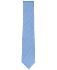 Club Room Men's Midland Classic Neat Tie, Exclusively at Macy's