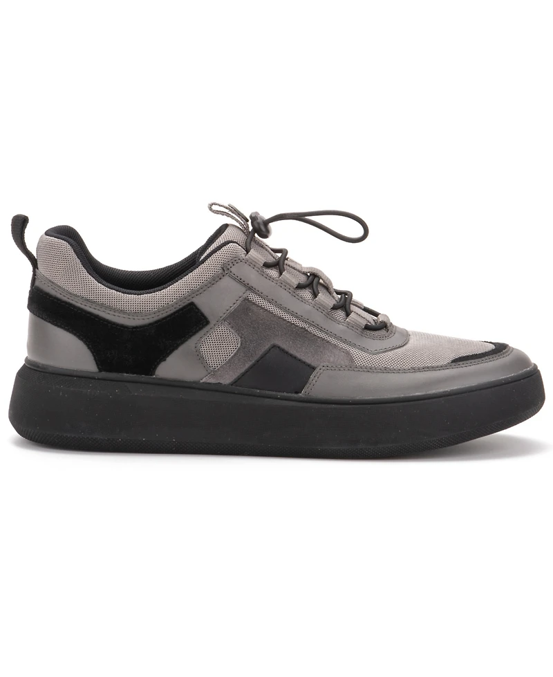 Hybrid Green Label Men's Robin Sneakers