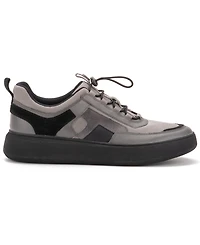 Hybrid Green Label Men's Robin Sneakers