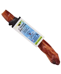 Bully Sticks: 3pk - Standard 6"