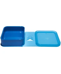 Go Go Bowl Sandwich Size: 2 pk