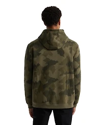 Ecko Unltd Men's Equalizer Hoodie
