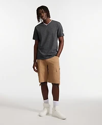 Ecko Unltd Men's Recon Go Cargo Shorts