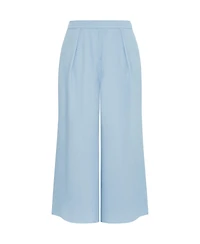 City Chic Plus Tori Pant