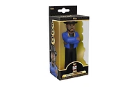 Run Dmc Funko Gold 5 Inch Vinyl Figure | Jam Master Jay