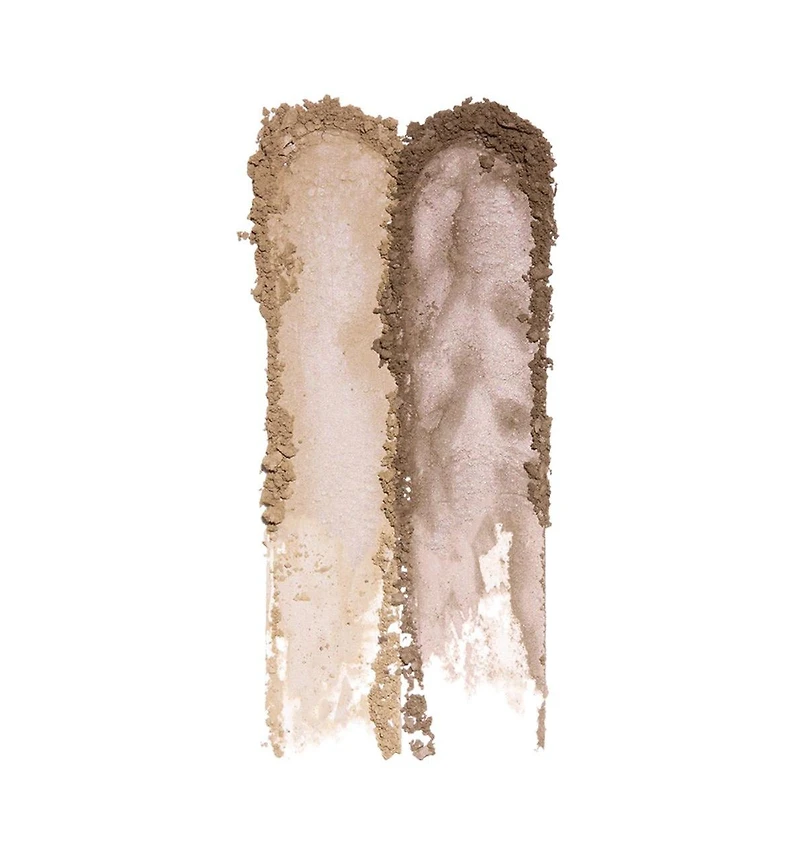 Freematic Brow Powder Duo