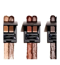 Freematic Brow Powder Duo