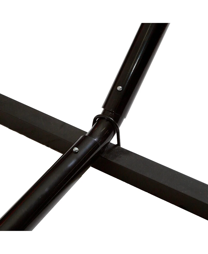 Stansport Universal Heavy-Duty Hammock Stand