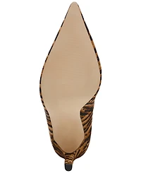 Steve Madden Women's Reya Pointed-Toe Pumps
