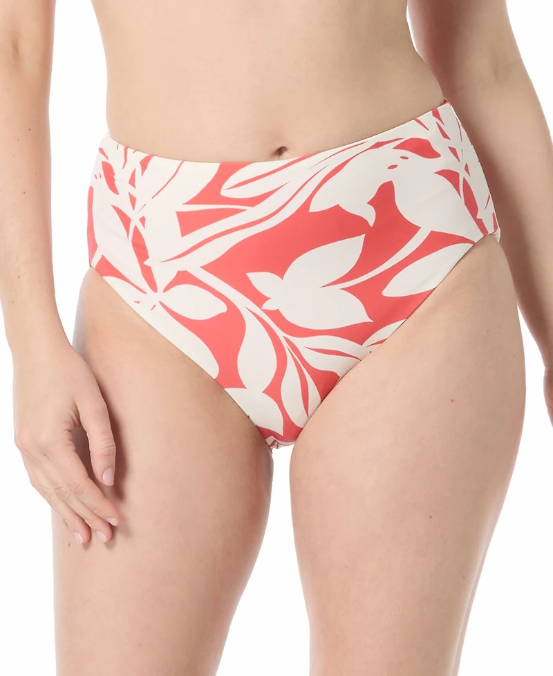 Coco Reef Women's Verso Reversible Bikini Bottom