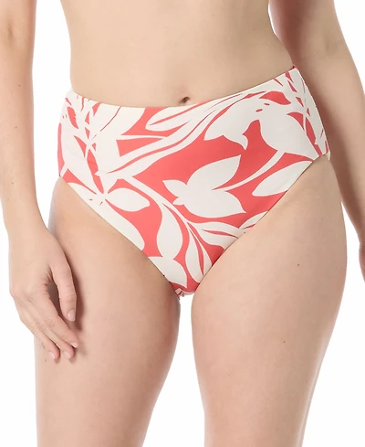 Coco Reef Women's Verso Reversible Bikini Bottom