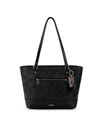 Sakroots Arcadia Tote