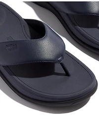 FitFlop Men's F-Mode Go Slip On Sandals