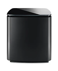 Bose Smart Ultra Soundbar with Bass Module 700 Subwoofer