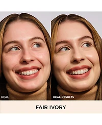 It Cosmetics Cc+ Cream with Spf 50+ Travel
