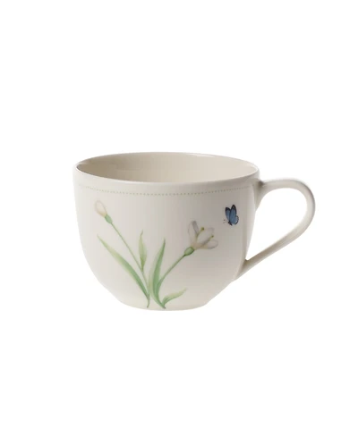 Villeroy & Boch Colourful Spring Coffee Cup