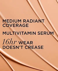 It Cosmetics Do All Radiant Concealer