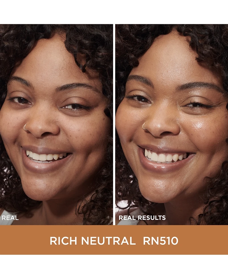 It Cosmetics Do All Radiant Concealer