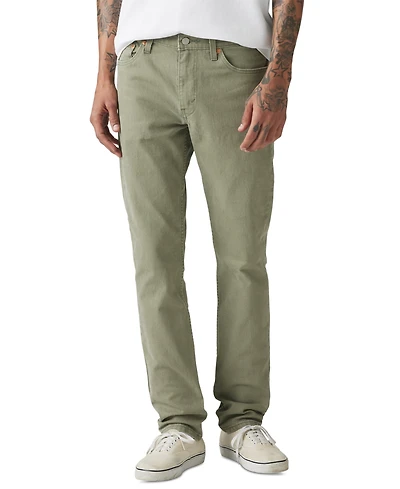 Levi's Men's 511 Slim Fit Jeans