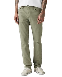 Levi's Men's 511 Slim Fit Jeans