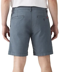 Levi's Men's Relaxed-Fit 8" Chino Shorts