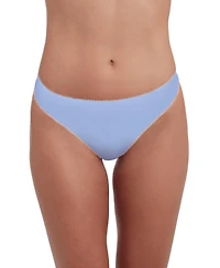 Skarlett Blue Women's Entice Fling Thong