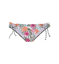 Lascana Women's Side Tie Bikini Swimsuit Bottom