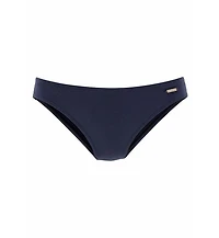 Lascana Women's Classic Bikini Swimsuit Bottom cup sizing