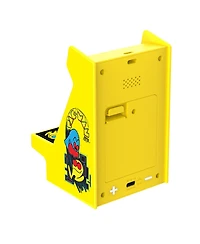 My Arcade Nano Player Pro 4.8" Pac-Man Portable Retro Arcade Game
