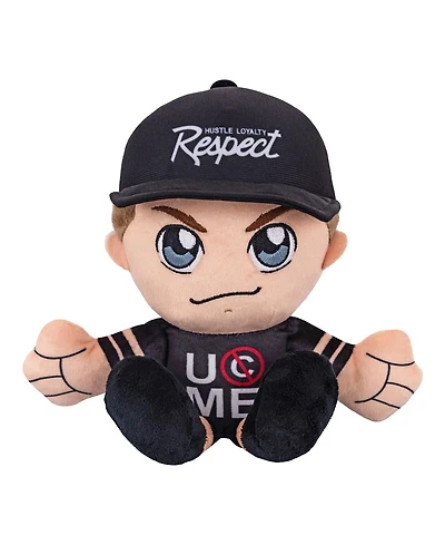 Bleacher Creatures Wwe John Cena 8" Kuricha Plush