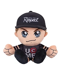 Bleacher Creatures Wwe John Cena 8" Kuricha Plush