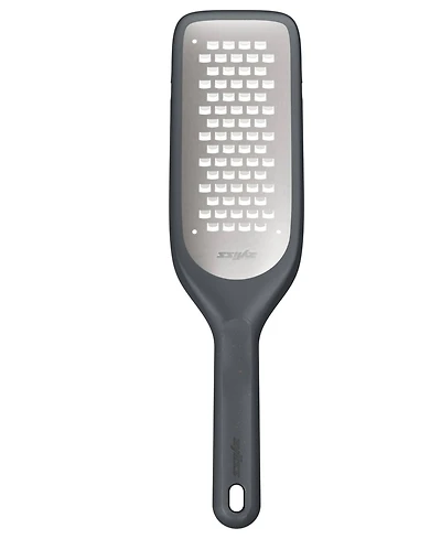 Zyliss 8" Coarse Grater