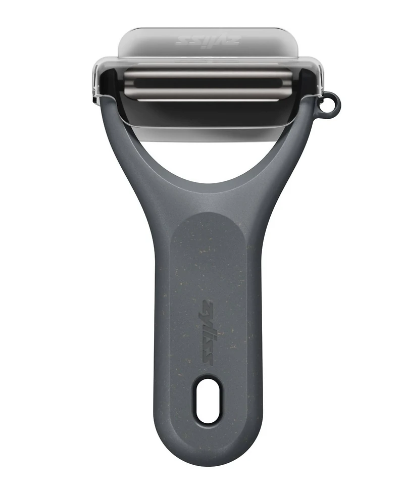 Zyliss 5.5" Y Peeler