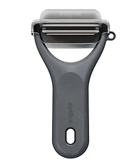 Zyliss 5.5" Y Peeler