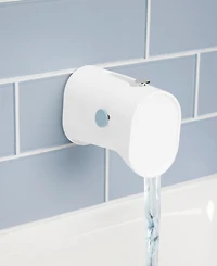 Skip Hop Wave Spout Cover