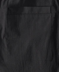 On 34th Women's High-Rise Cropped Wide-Leg Pants, Exclusively at Macy's